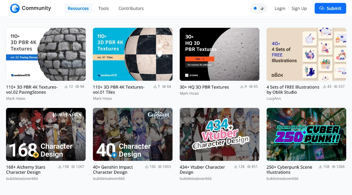 Image from Eagle Community